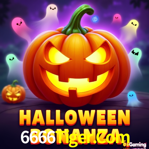 Baixar Cassino 6666Tiger.Com