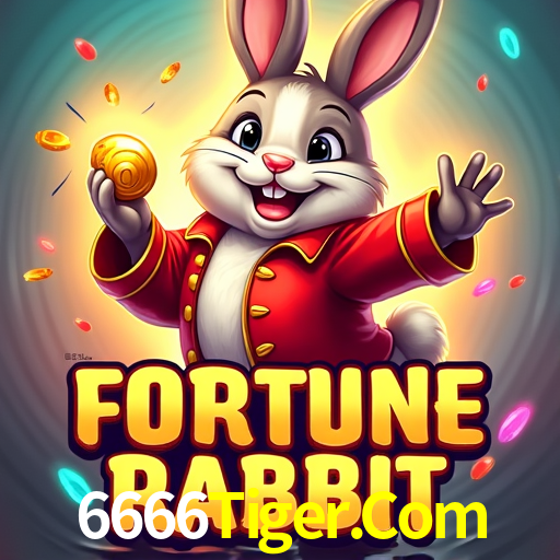 Bonus na Cassino Online 6666Tiger.Com