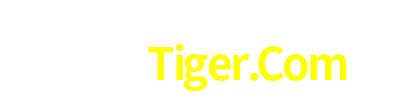6666Tiger.Com